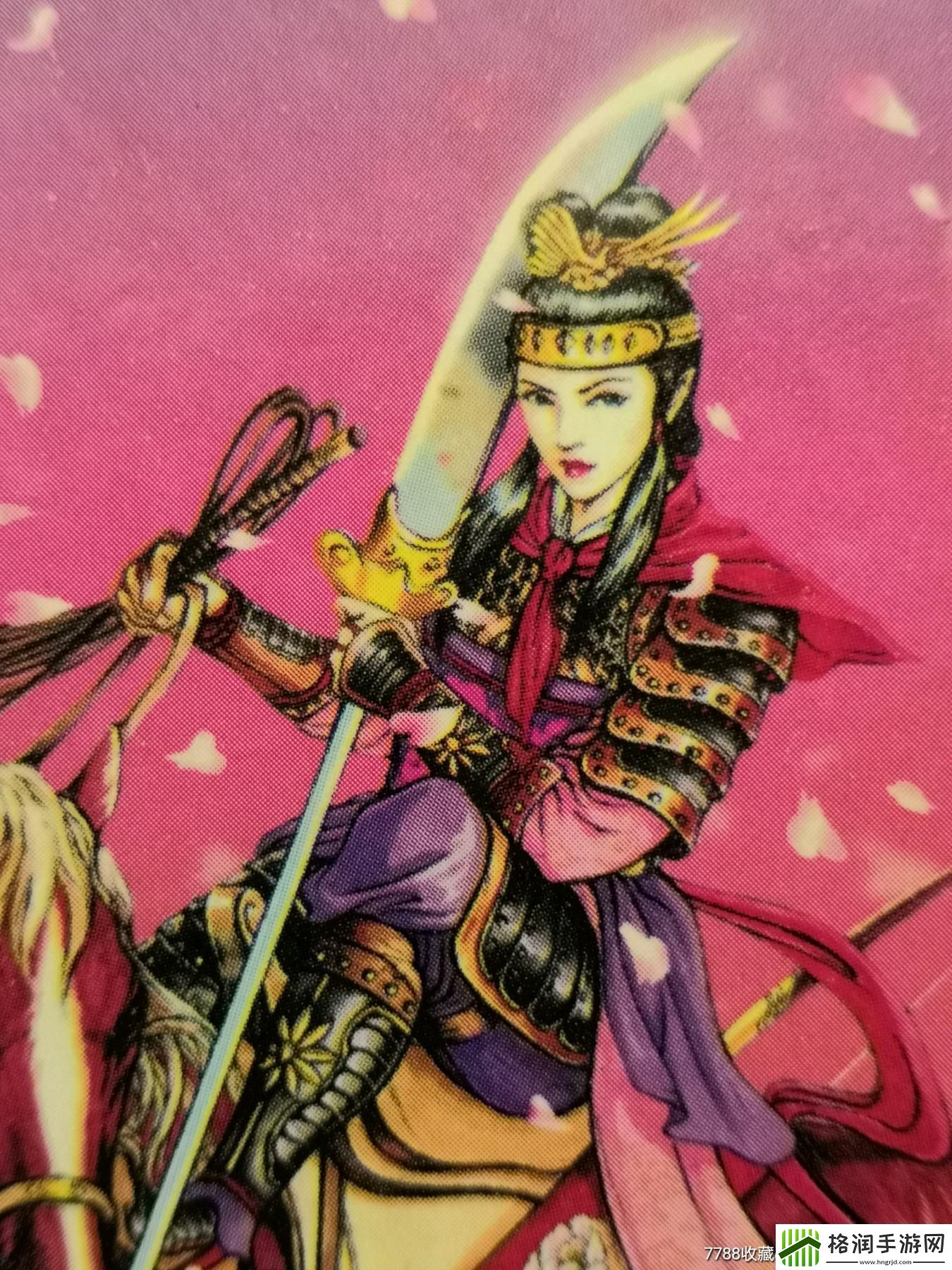 “一杆大枪”掀起科技圈风浪