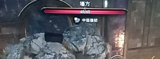 博德之门3强韧破坏方法介绍