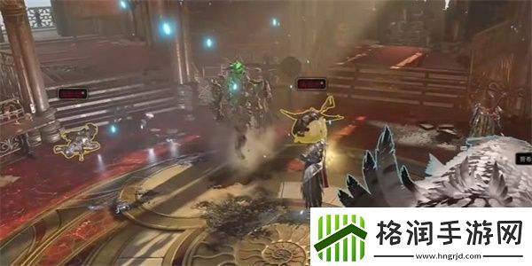博德之门3阿斯卡特拉的绝望获得方法