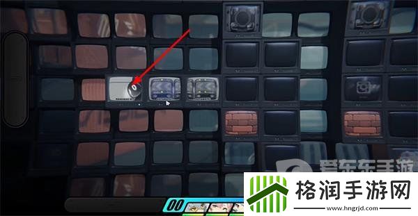 绝区零实习生事故怎么做