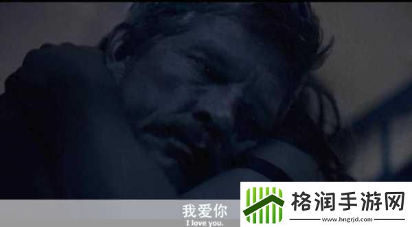 流浪汉把我拉进桥底