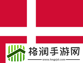 上海Major正赛阶段