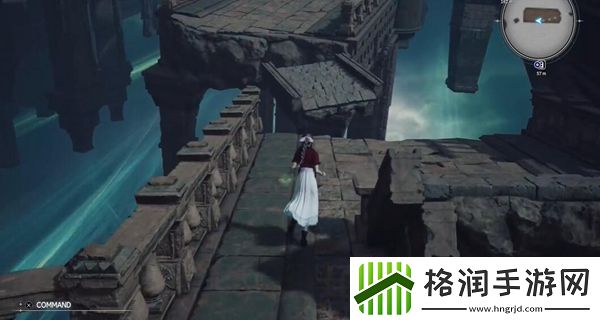 最终幻想7重生布里希嘉曼获得方法