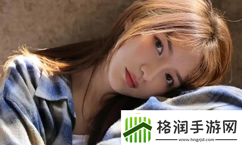 父亲有力挺送女儿的花园
