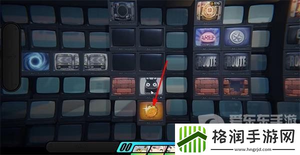 绝区零实习生事故怎么做