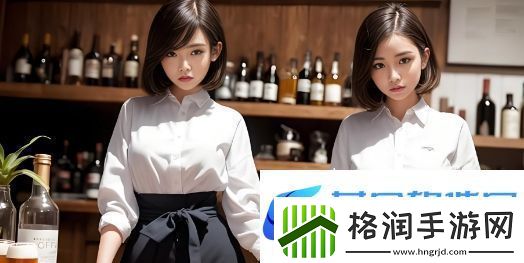 亚洲尺码与欧洲尺码