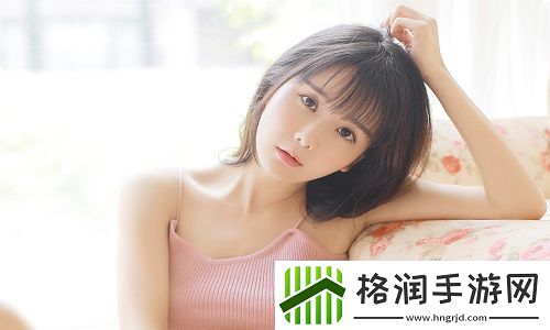 二人世界高清视频播放