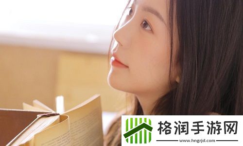 女保险公司推销员5中字