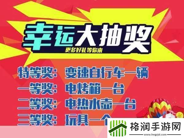 亚特出品必是精品下一句是什么“亚特出品必是精品”下一句是