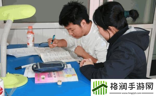 114的家教闹剧