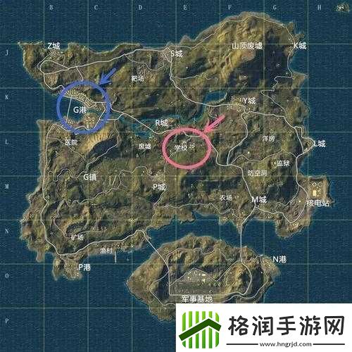 绝地求生刺激战场拼图活动作用及详细攻略解析