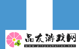上海Major正赛阶段