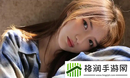 父亲有力挺送女儿的花园