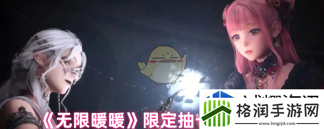 竞技场争夺胜利法