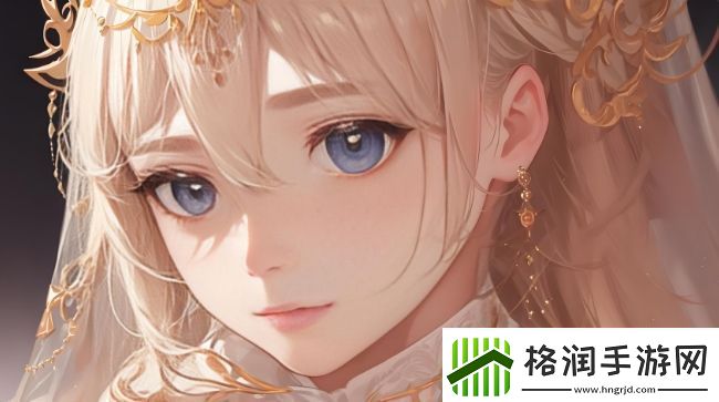 天堂jmcomicron.mic官有哪些特点如何通过官获得最佳服务资讯速递