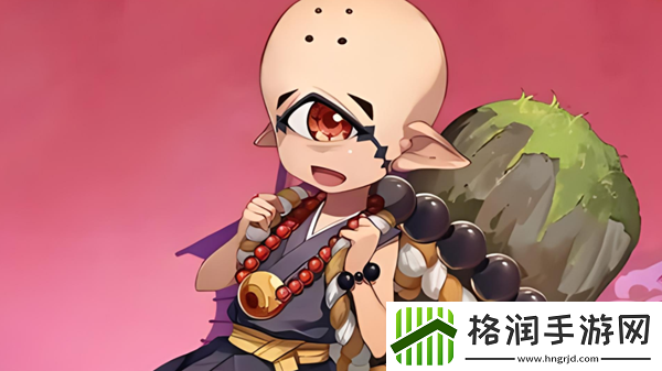 阴阳师式神独眼小僧点位介绍