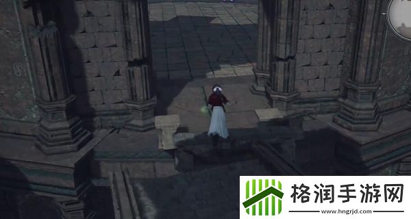 最终幻想7重生布里希嘉曼获得方法