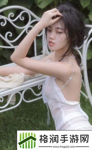 我的漂亮的瘦子5美国