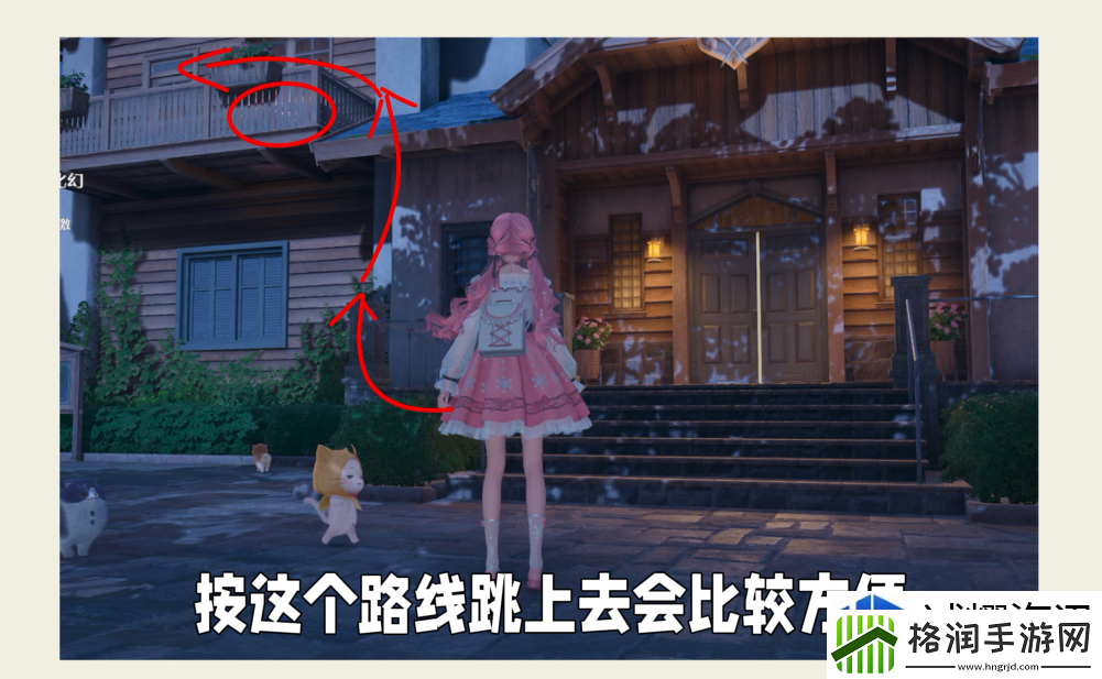 激战正酣