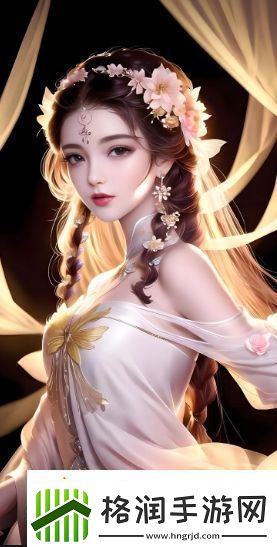 如何找到最适合的动漫免费无广告追剧软件