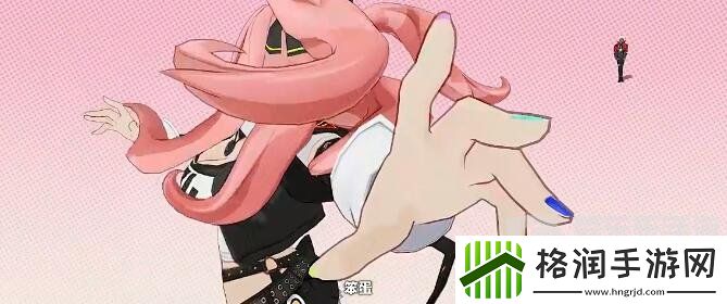 绝区零常驻角色选什么