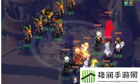 梦幻西游全面解析八行书任务攻略技巧与注意事项