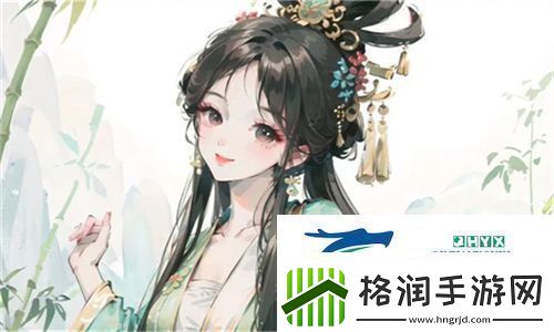 桃花源洞口芳草萋萋下一句