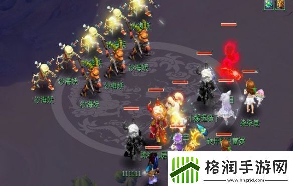 梦幻西游全面解析八行书任务攻略技巧与注意事项