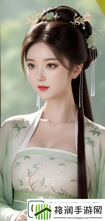 如何打造一份既大气又震撼的PPT