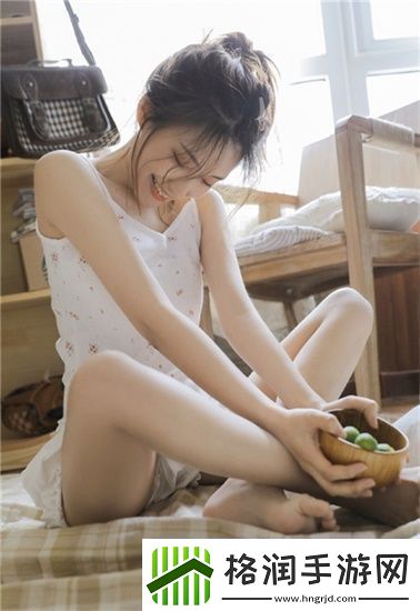 疯狂！交1000部在线观看创下新纪录友