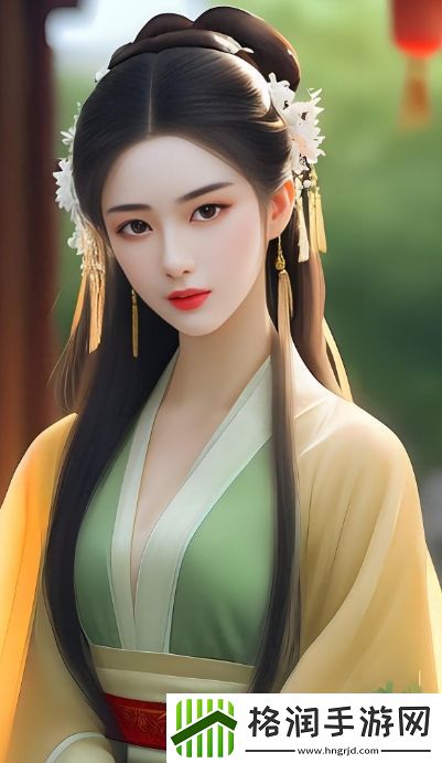 如何选择合适的鞋子搭配妮露开襟开叉裙