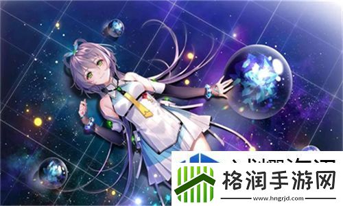 成品短视频app软件大全版