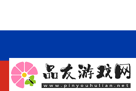 上海Major正赛阶段