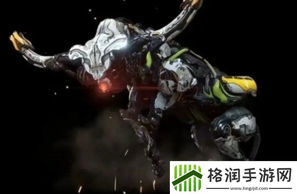 荒野起源和地平线有什么区别