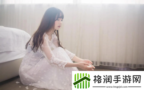 精品**一区二区三区浪潮在线