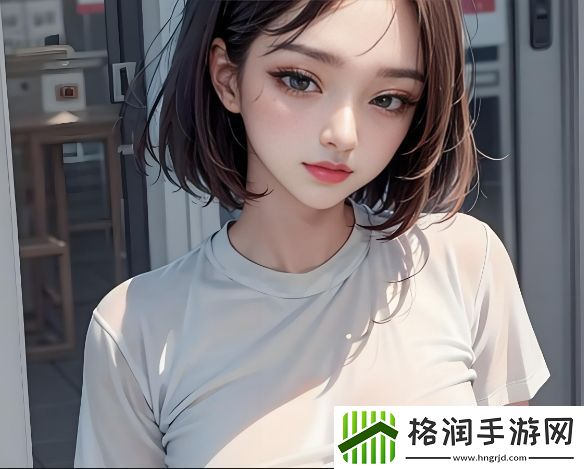 亚洲一码和欧洲二码的尺码区别是什么