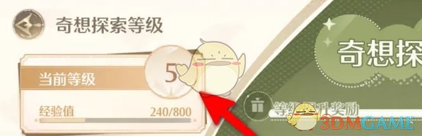 特殊事件应对