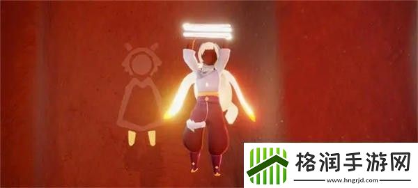 光遇穿越季什么时候来