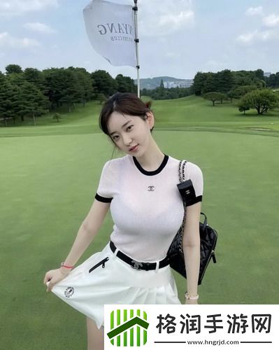 暴躁老外玩Minecraft中国