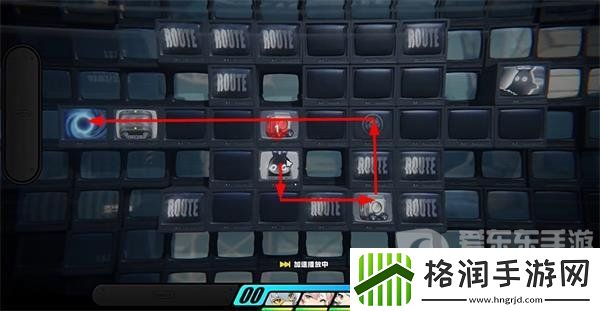 绝区零实习生事故怎么做