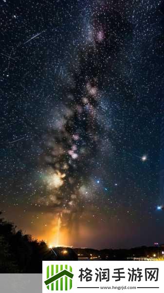 星空无限影视传媒有限公司