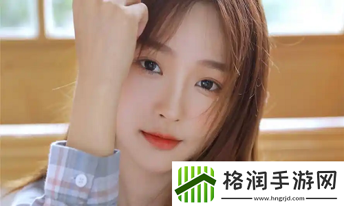 二人世界高清视频播放