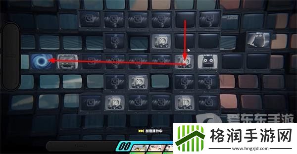 绝区零实习生事故怎么做