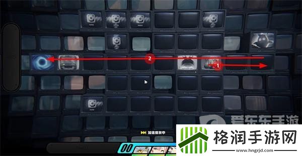 绝区零实习生事故怎么做