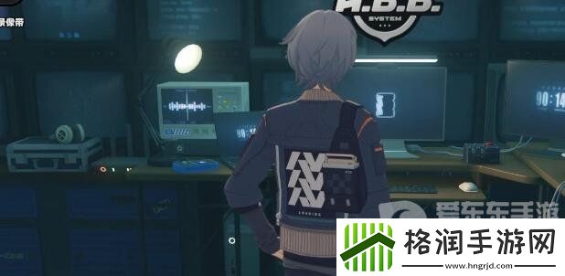 绝区零前二十级怎么玩