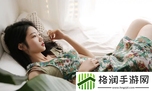 从趣味到治愈