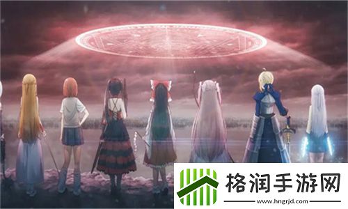 成色18k1.220.38软件提升珠宝鉴定准确性