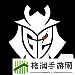 上海Major正赛阶段