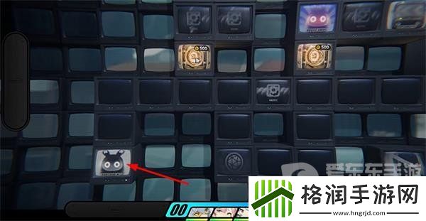 绝区零实习生事故怎么做