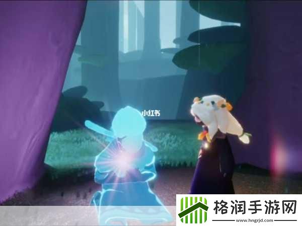 光遇永久光翼变无翼